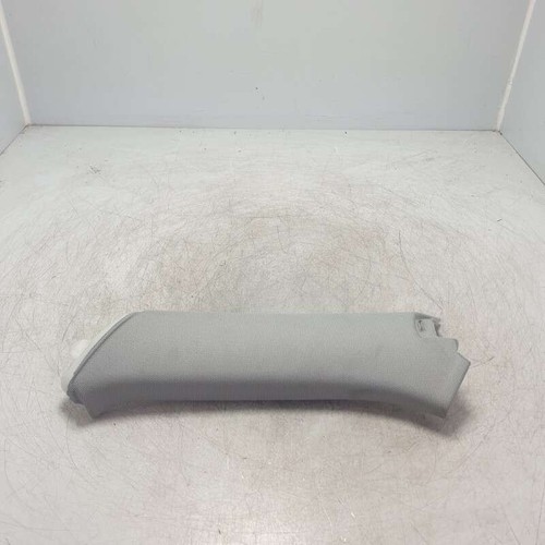 Interni per audi - interni, a4