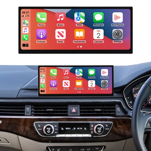 Schermo wireless per - schermo,