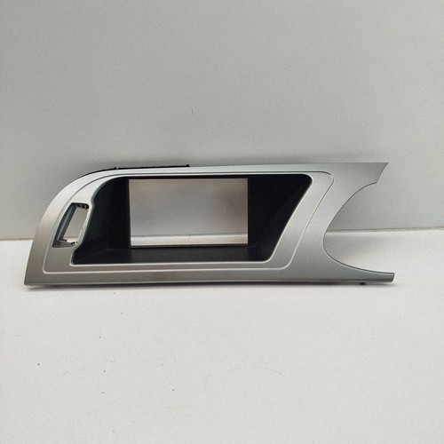 Audi carena - 8k,