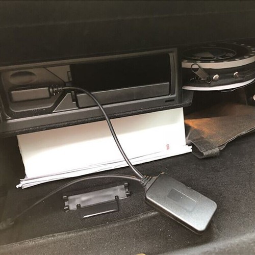 Per audi a8 aux cavo - per,