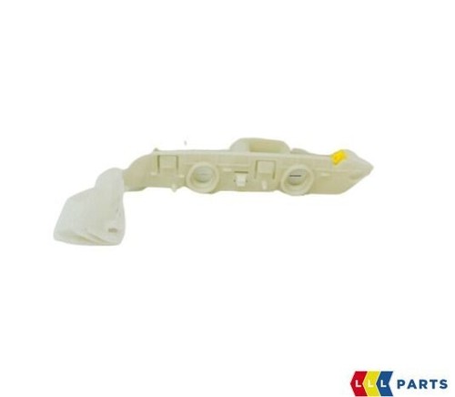 New audi parafango - new,