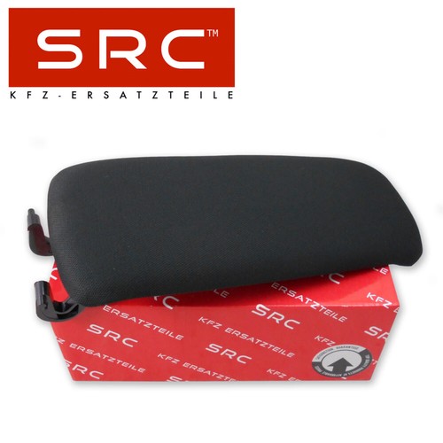 Src sportello bracciolo - src,