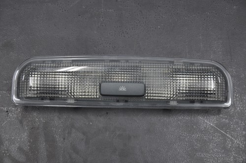 Illuminazione interni audi - audi, a4