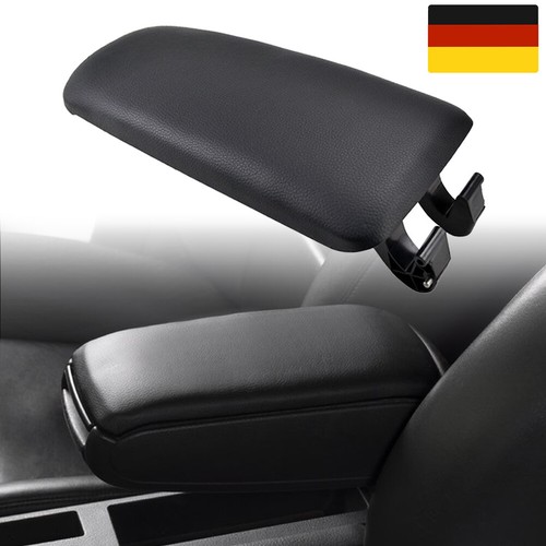 Per audi b7 seat - a4,