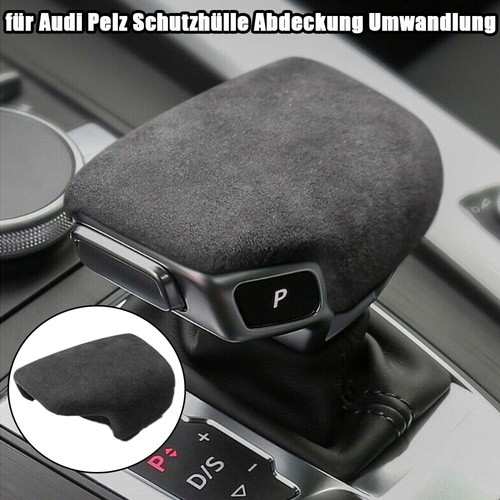 Per audi rs5 b9 a5 - per, a4/s4/s5/rs5/b9/a5/q5