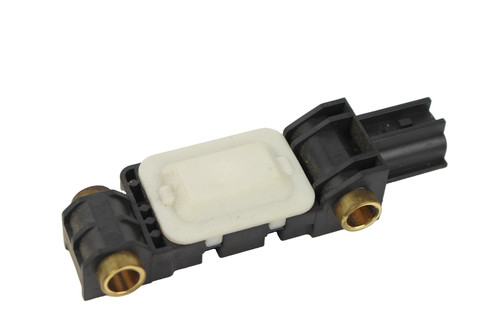 8e0959643e originale audi - 8e0959643e,