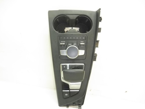 Console centrale 8w1864261c - console,