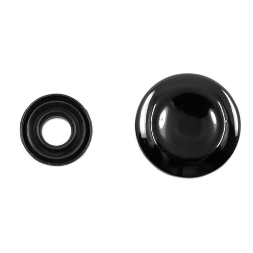 Kit riparazione manopola - kit,