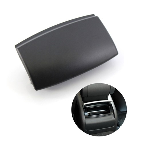 Posacenere console centrale