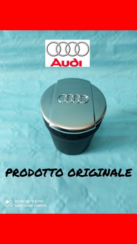 Posacenere portacenere posa - portacenere,
