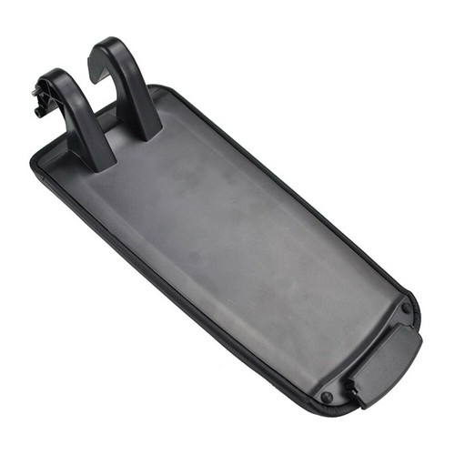 Per audi b6 - audi, seat