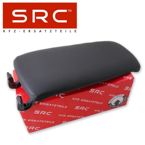 Src sportello bracciolo - src,