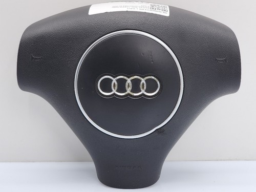 Tappo volante per audi - tappo, a4