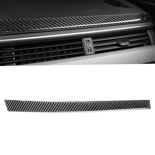 Per audi 2017 - b9, 2017-2019