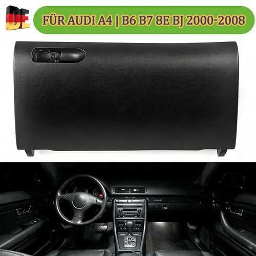 8e1857124a coperchio vano - 8e1857124a,