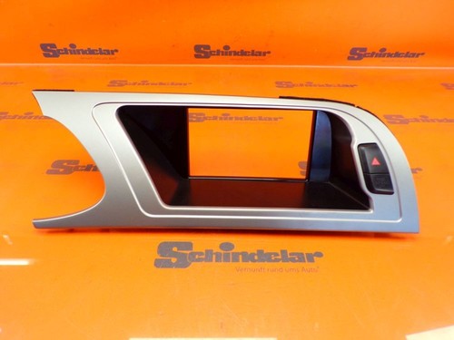 Rivestimento cruscotto display - rivestimento,
