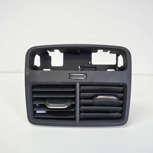 Audi 8w2 b9 console - audi,