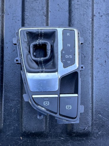Audi 8w 2023 - s4,