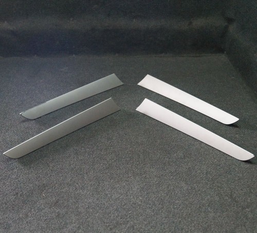 Kit set rivestimenti - kit,