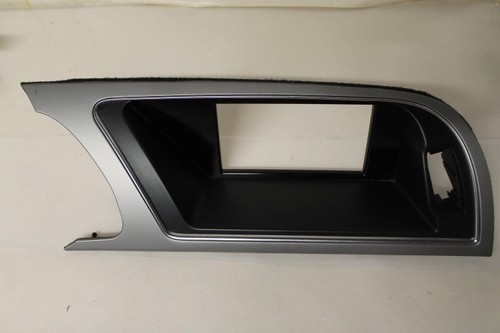 Parte cruscotto audi - parte,