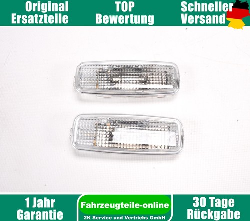 Set luce interni - audi, a4
