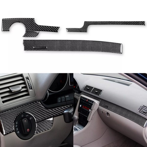 5pcs interno cruscotto - 5pcs,