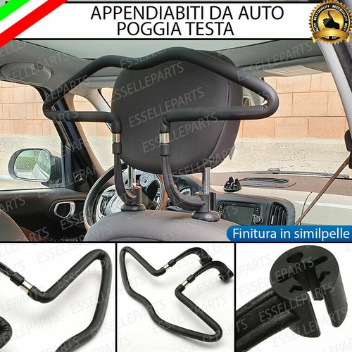 Appendiabiti porta giacca - appendiabiti, audi